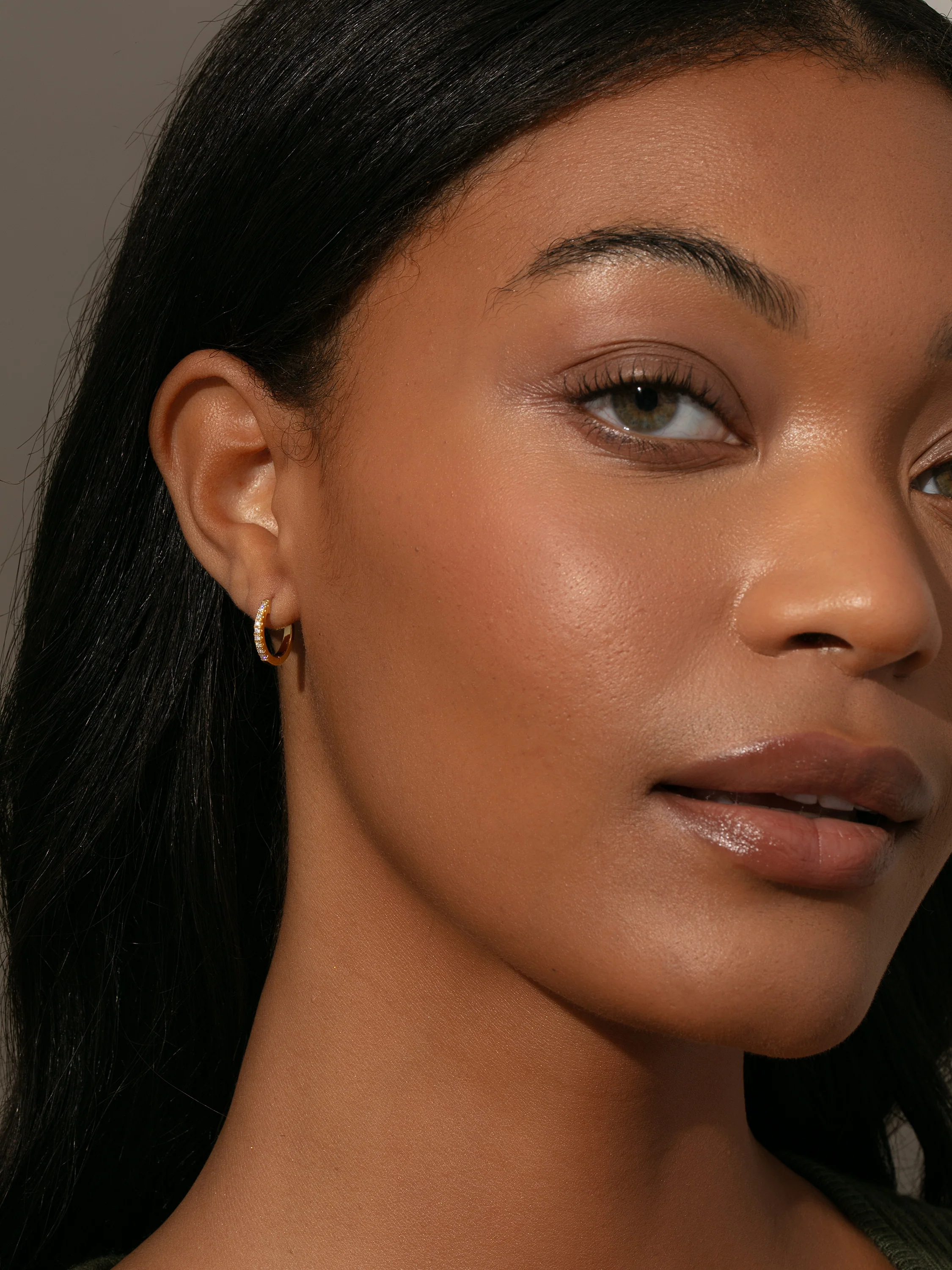 Tiny Huggies - Image 3