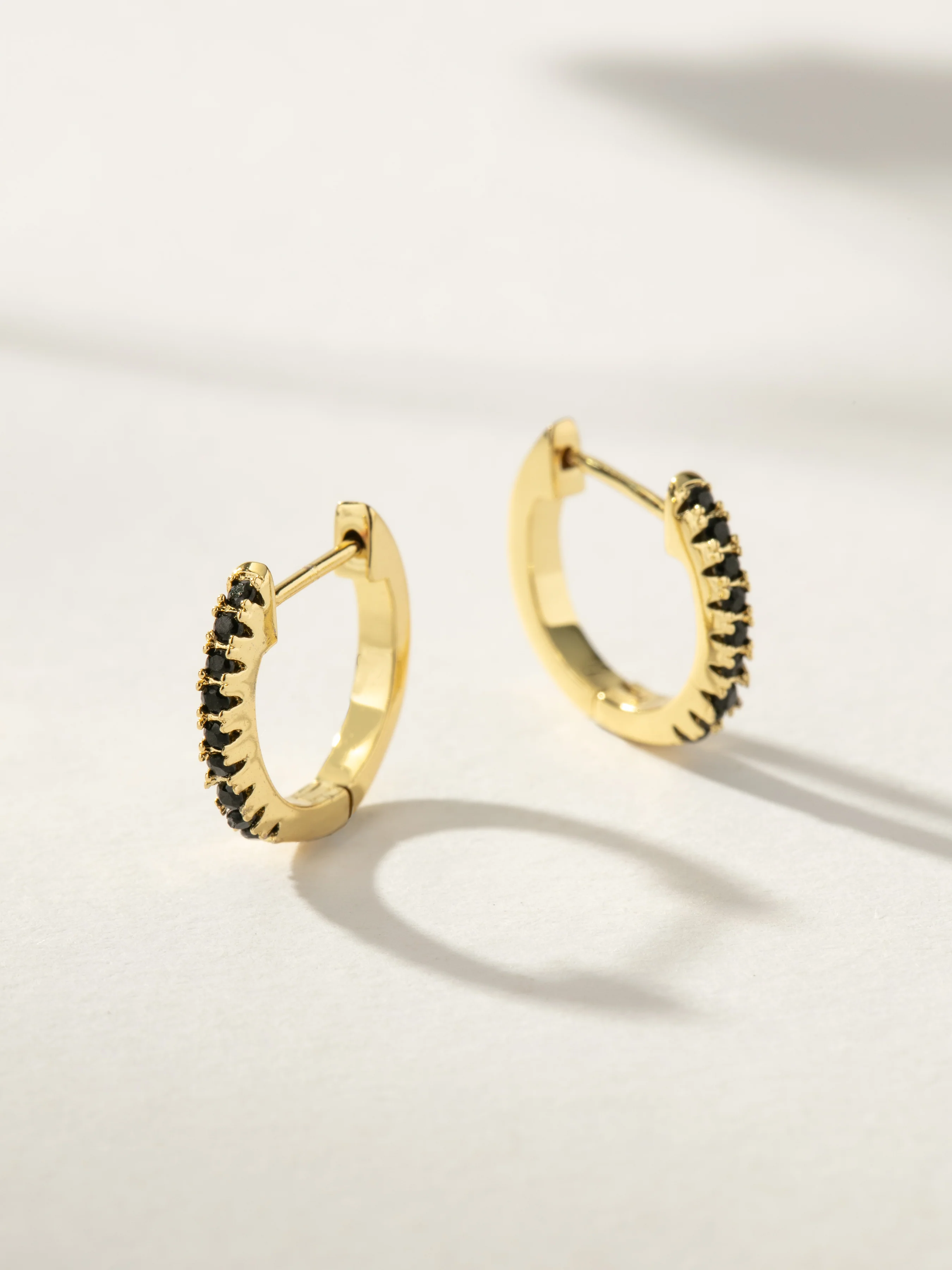 Tiny Huggies - Image 6