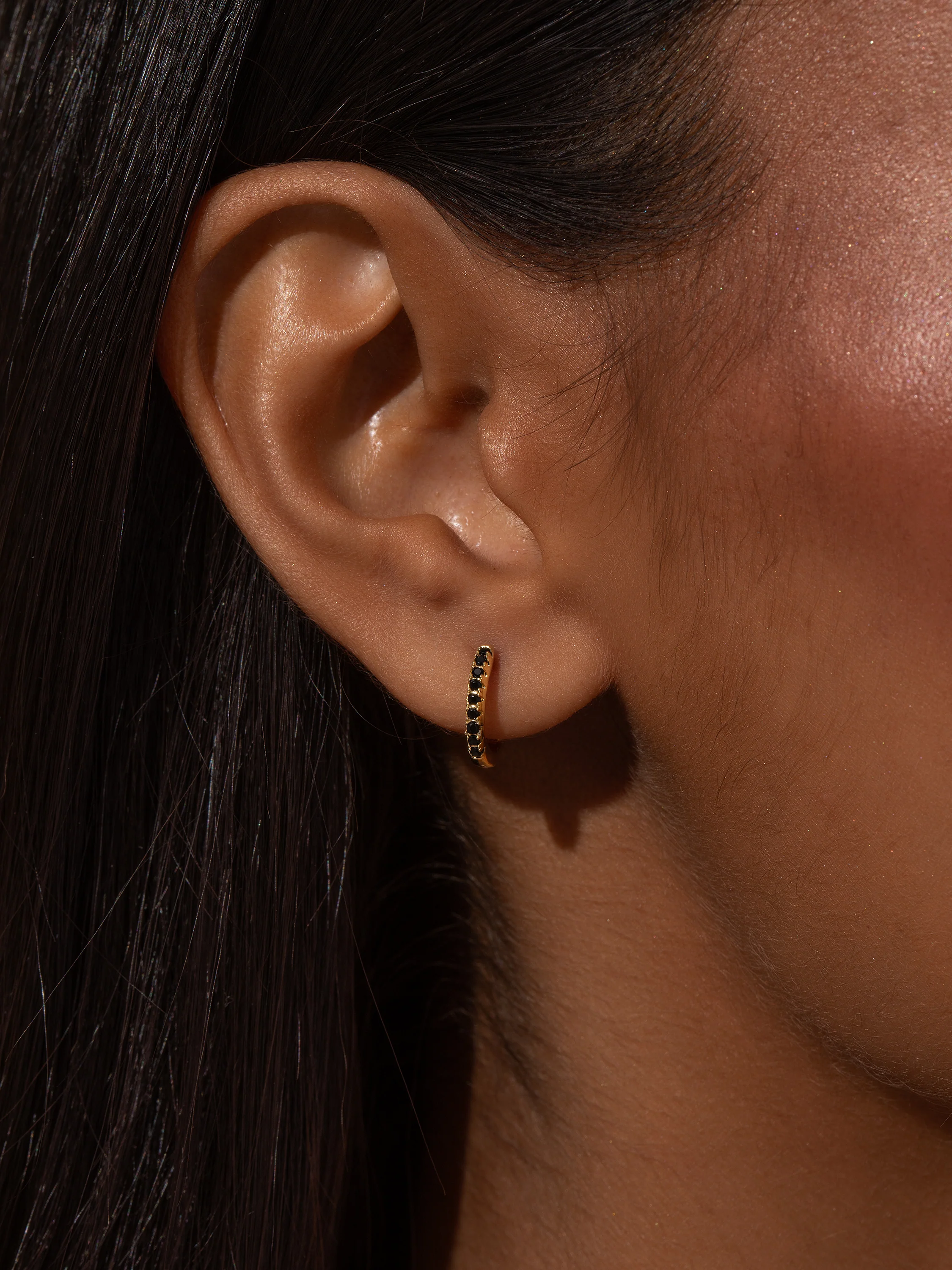 Tiny Huggies - Image 7