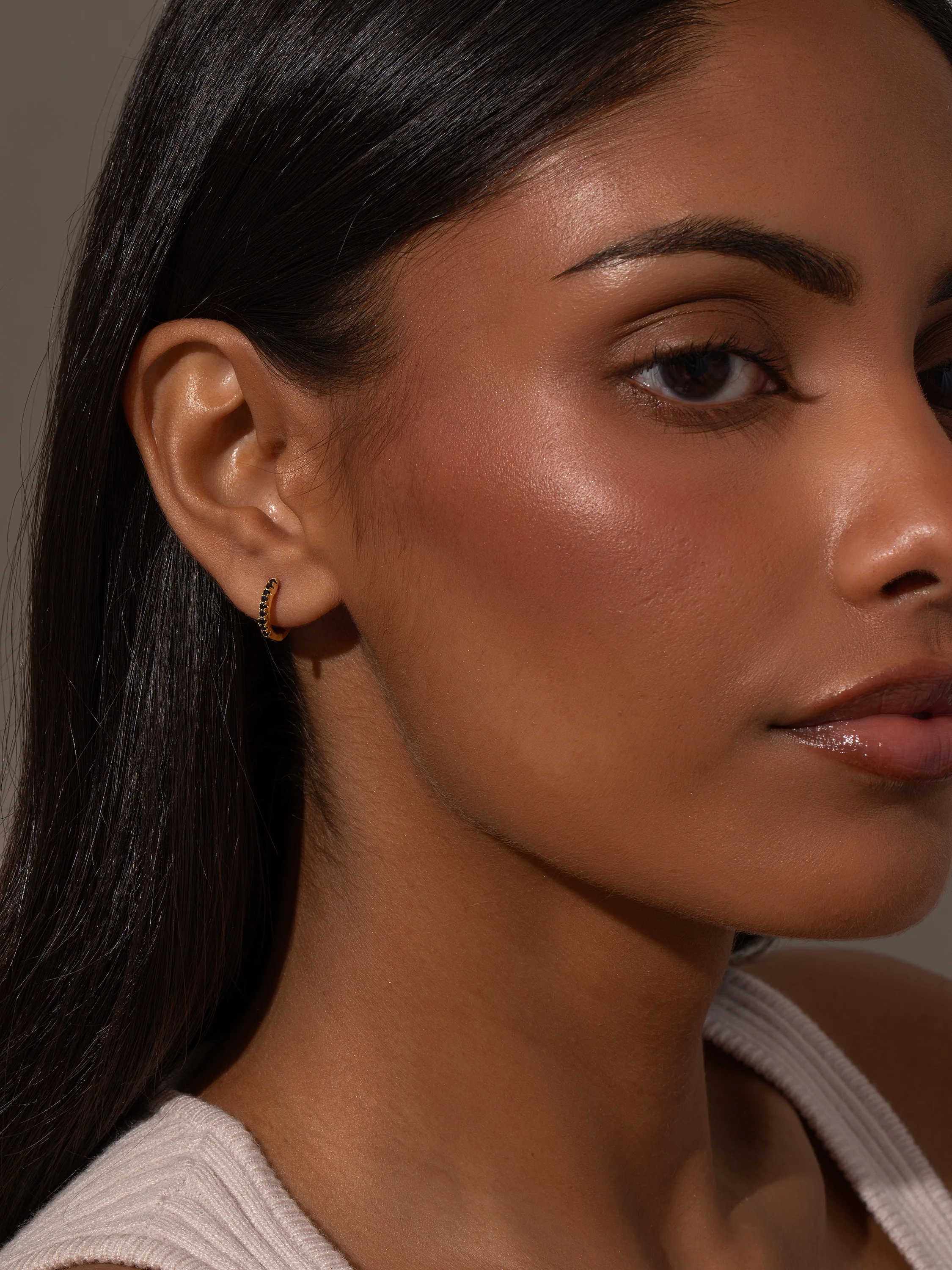 Tiny Huggies - Image 8