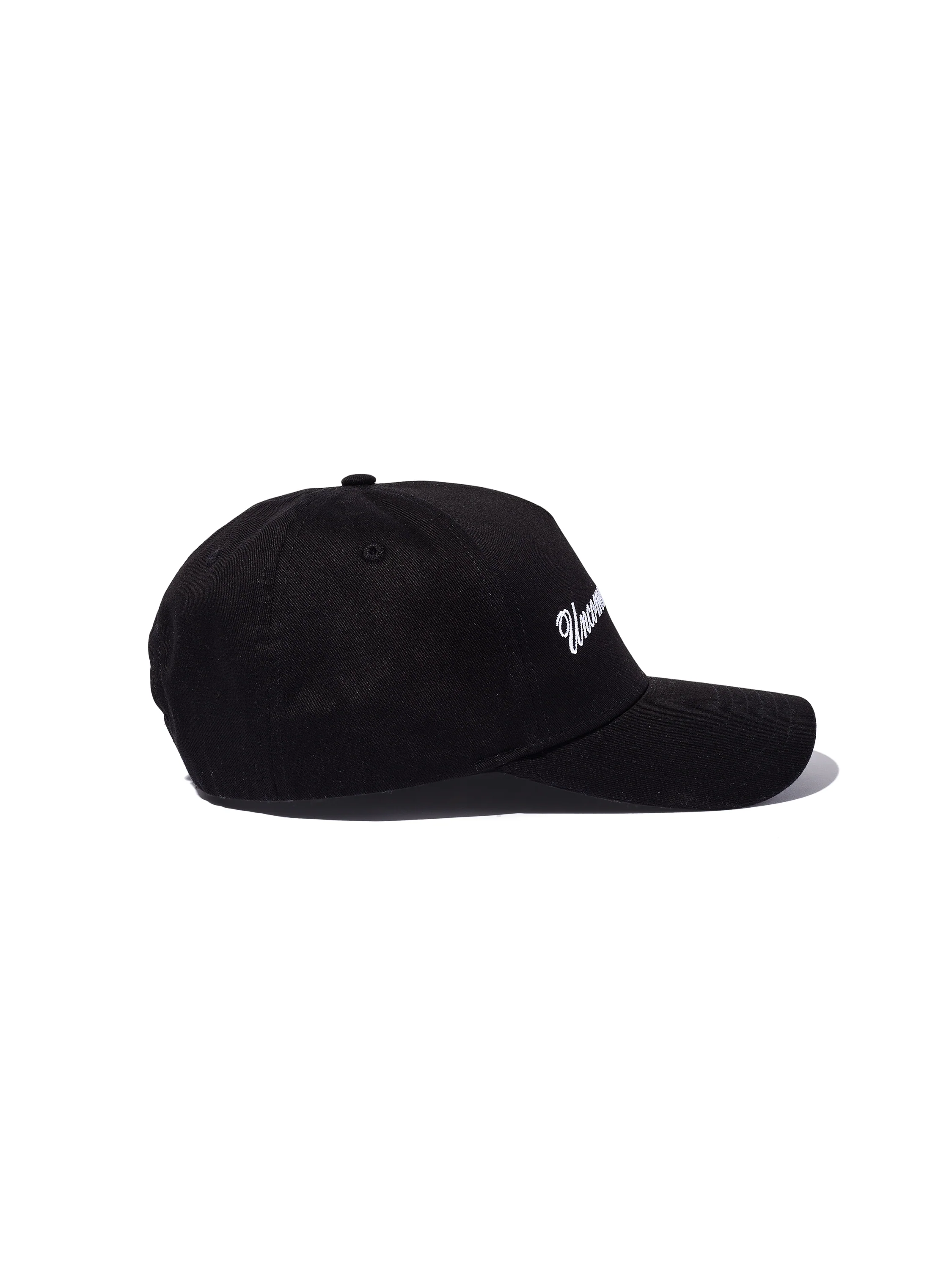 UJ Girl Trucker Hat - Image 8