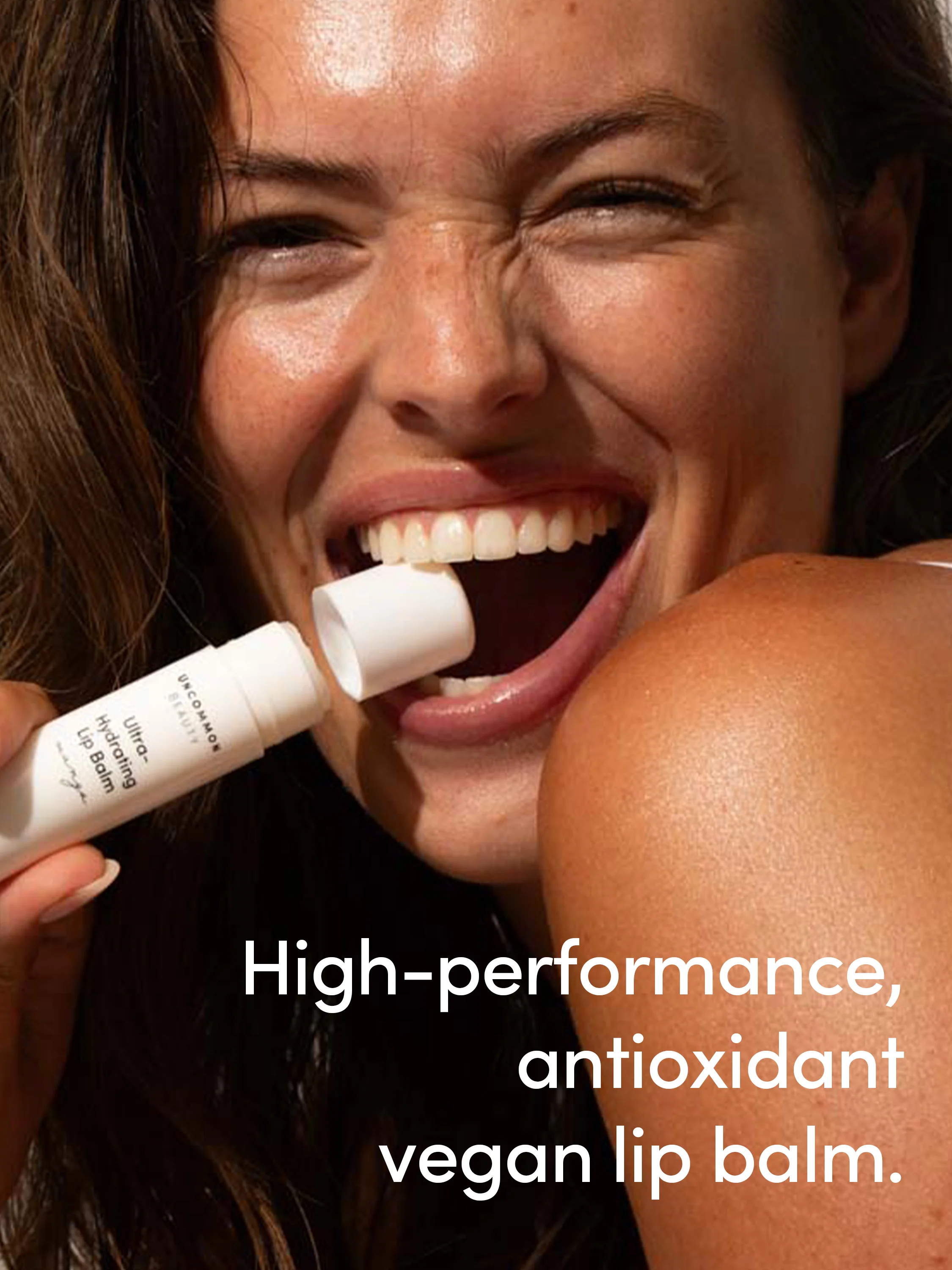 Ultra Hydrating Lip Balm - Image 3