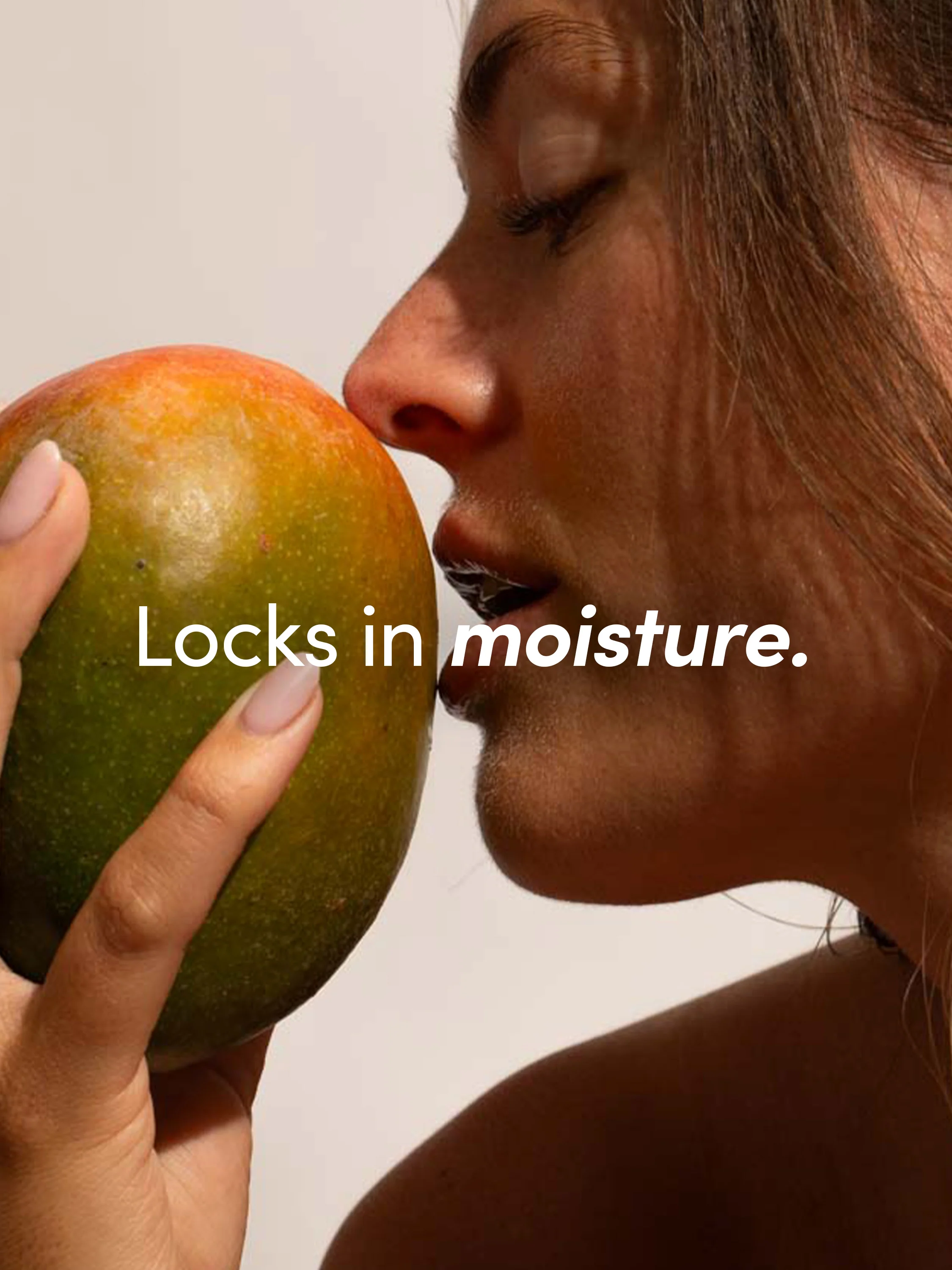 Ultra Hydrating Lip Balm - Image 4