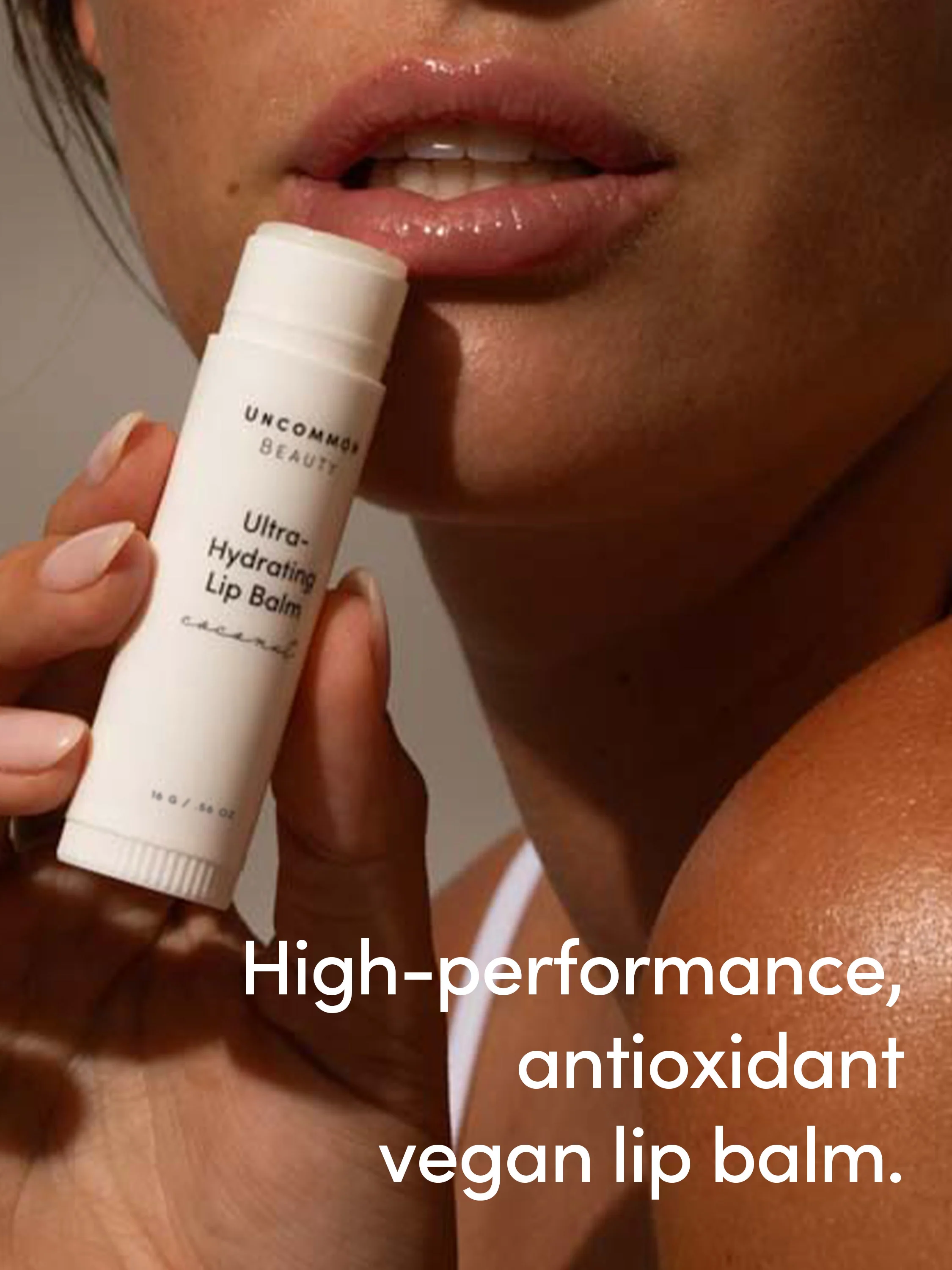 Ultra Hydrating Lip Balm - Image 8
