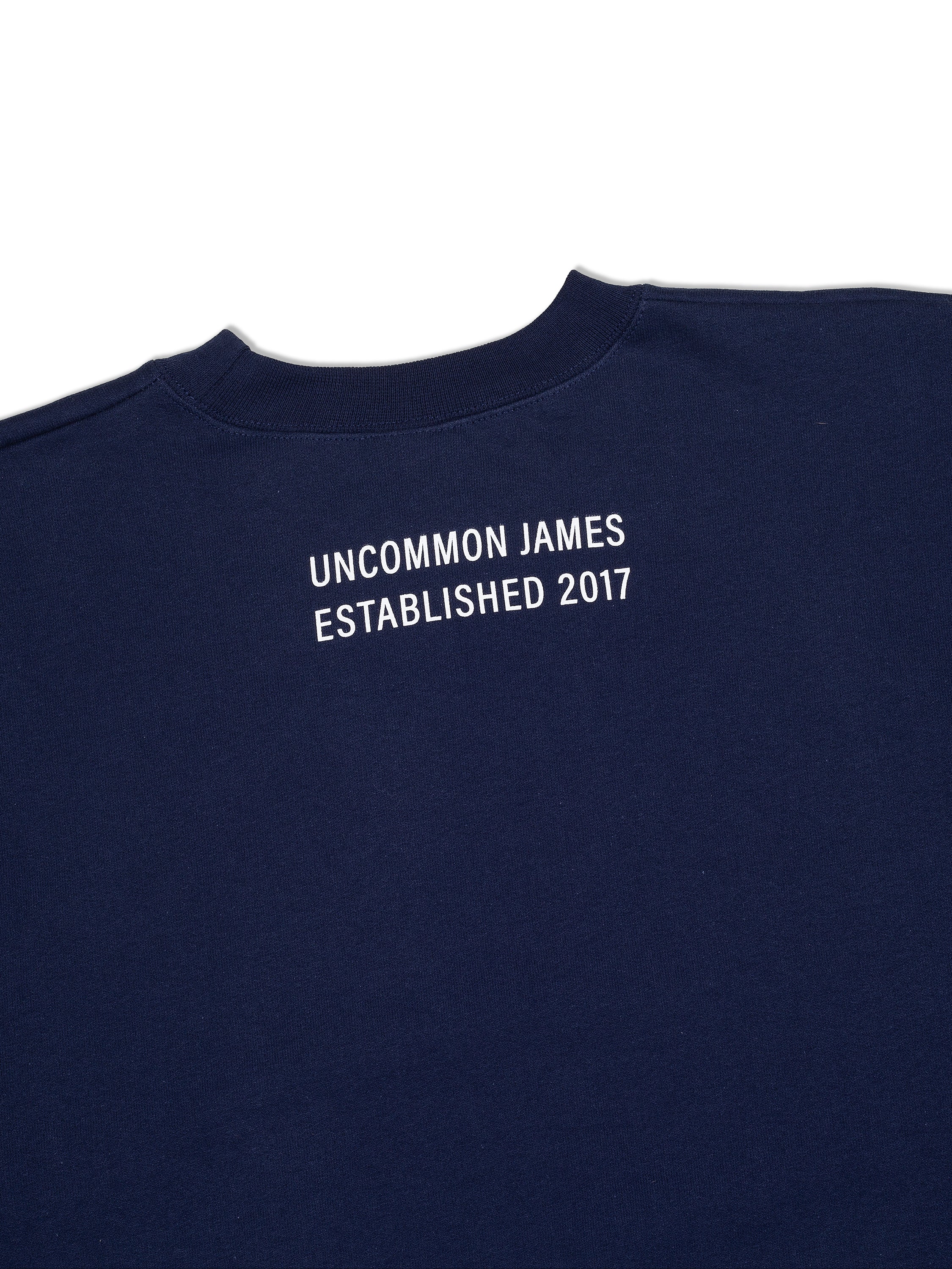 Unbothered Sweatshirt - Image 5