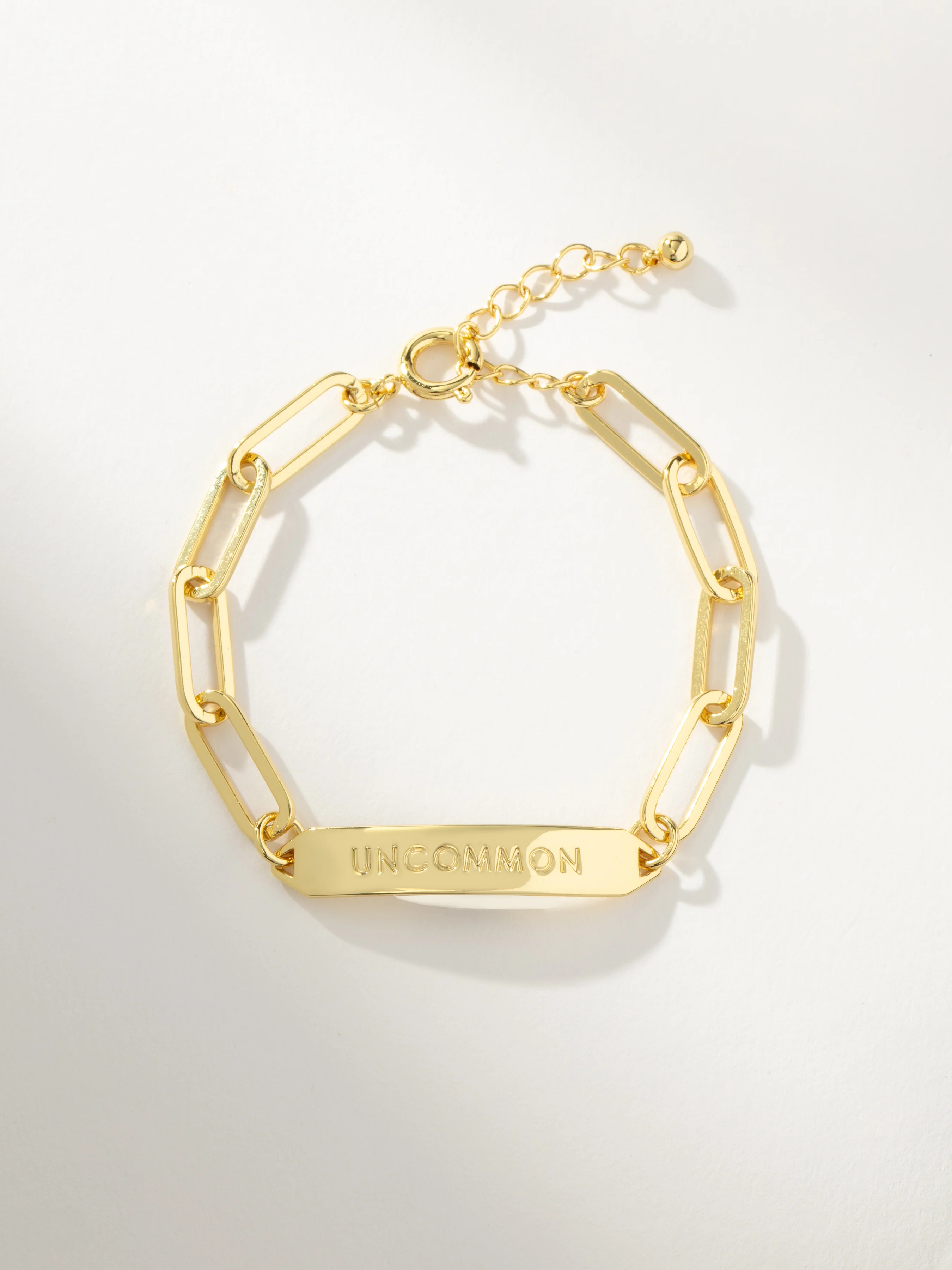 Uncommon Bracelet - Image 3