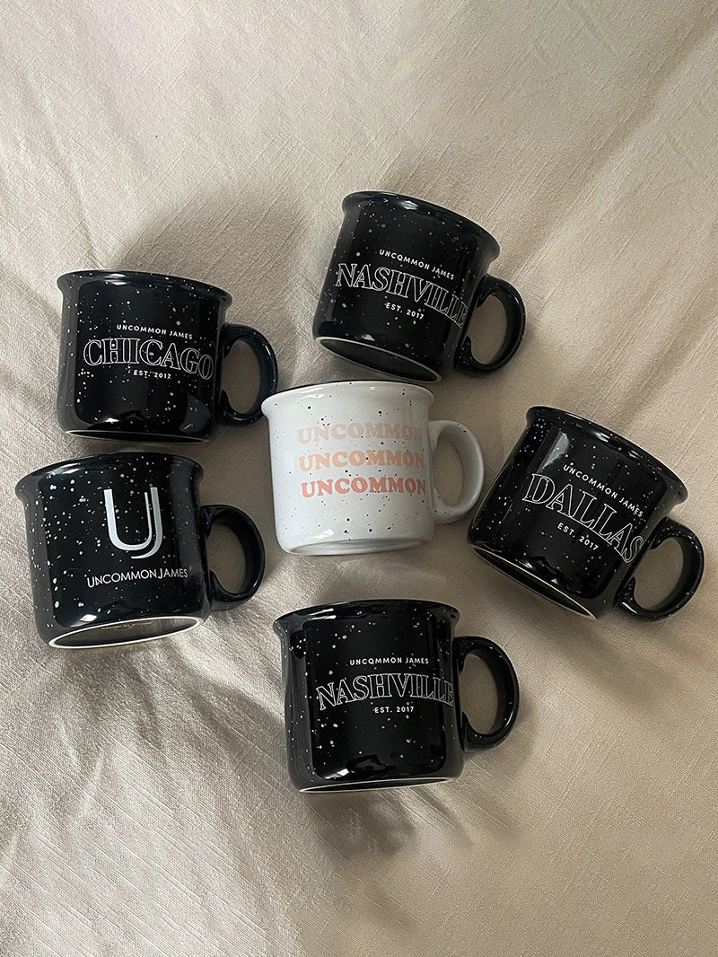 Uncommon Ombre Mug - Image 3