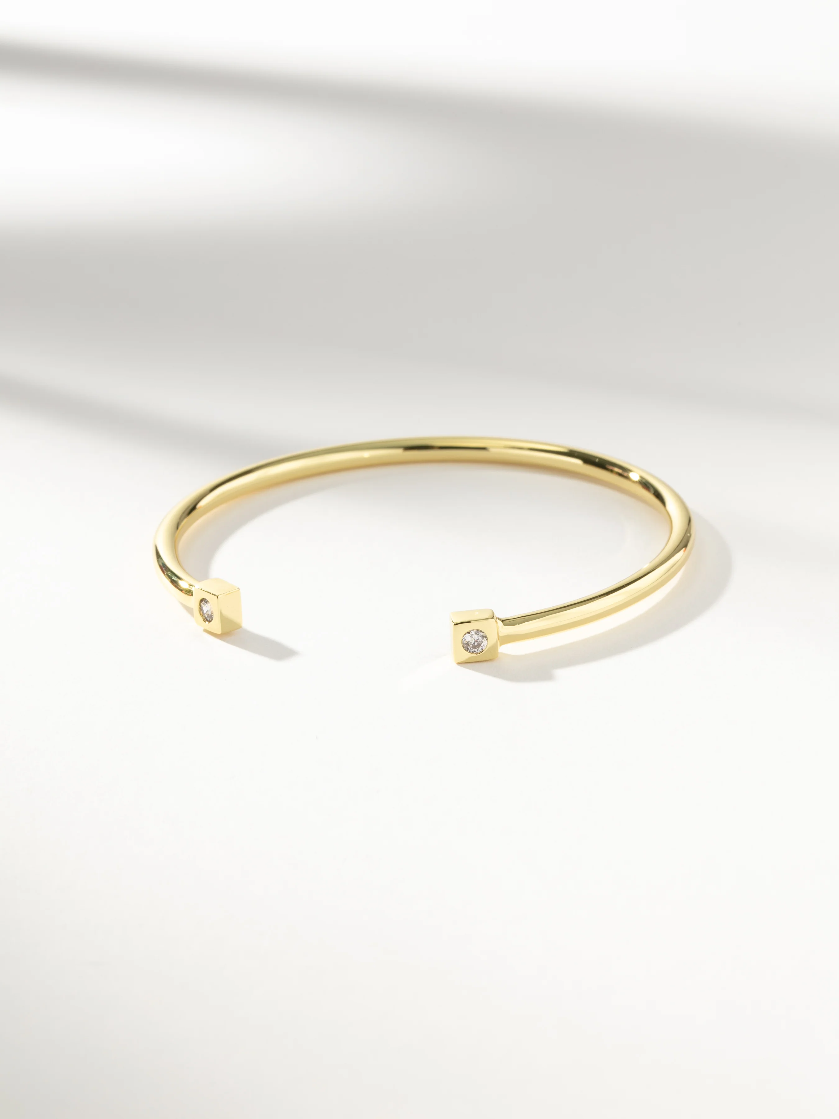 Uniform Bracelet - Image 3