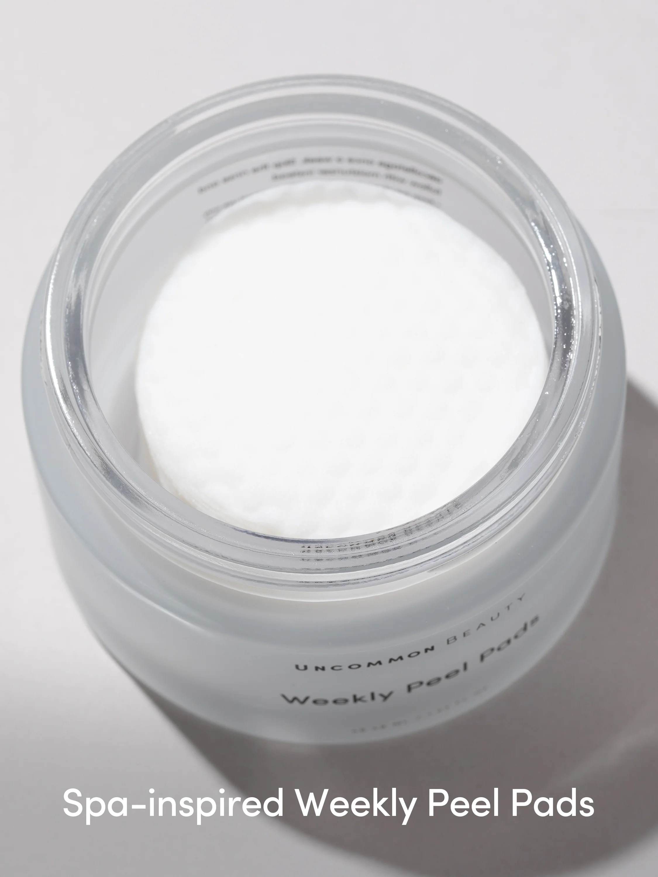 Weekly Peel Pads - Image 5