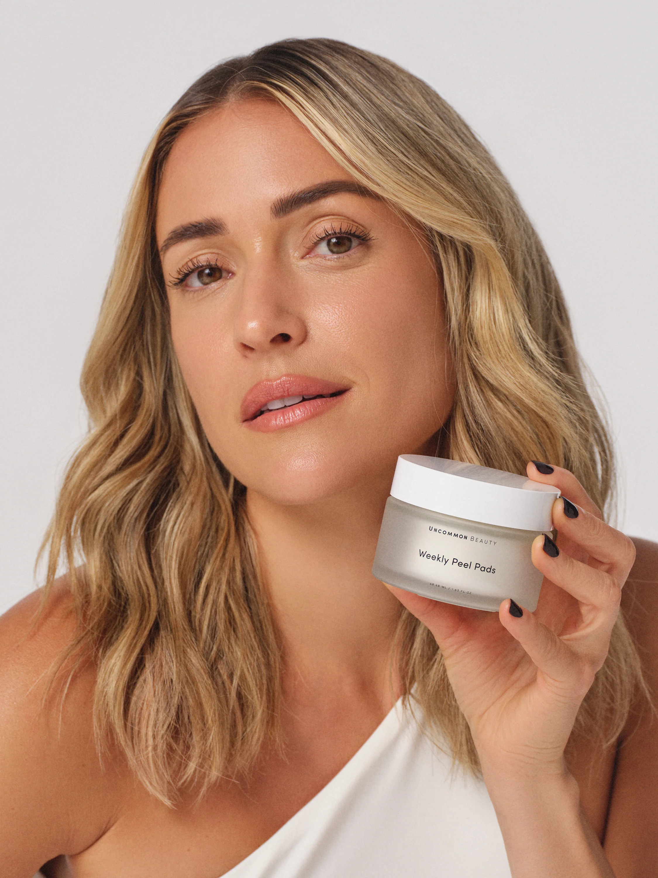 Weekly Peel Pads - Image 6