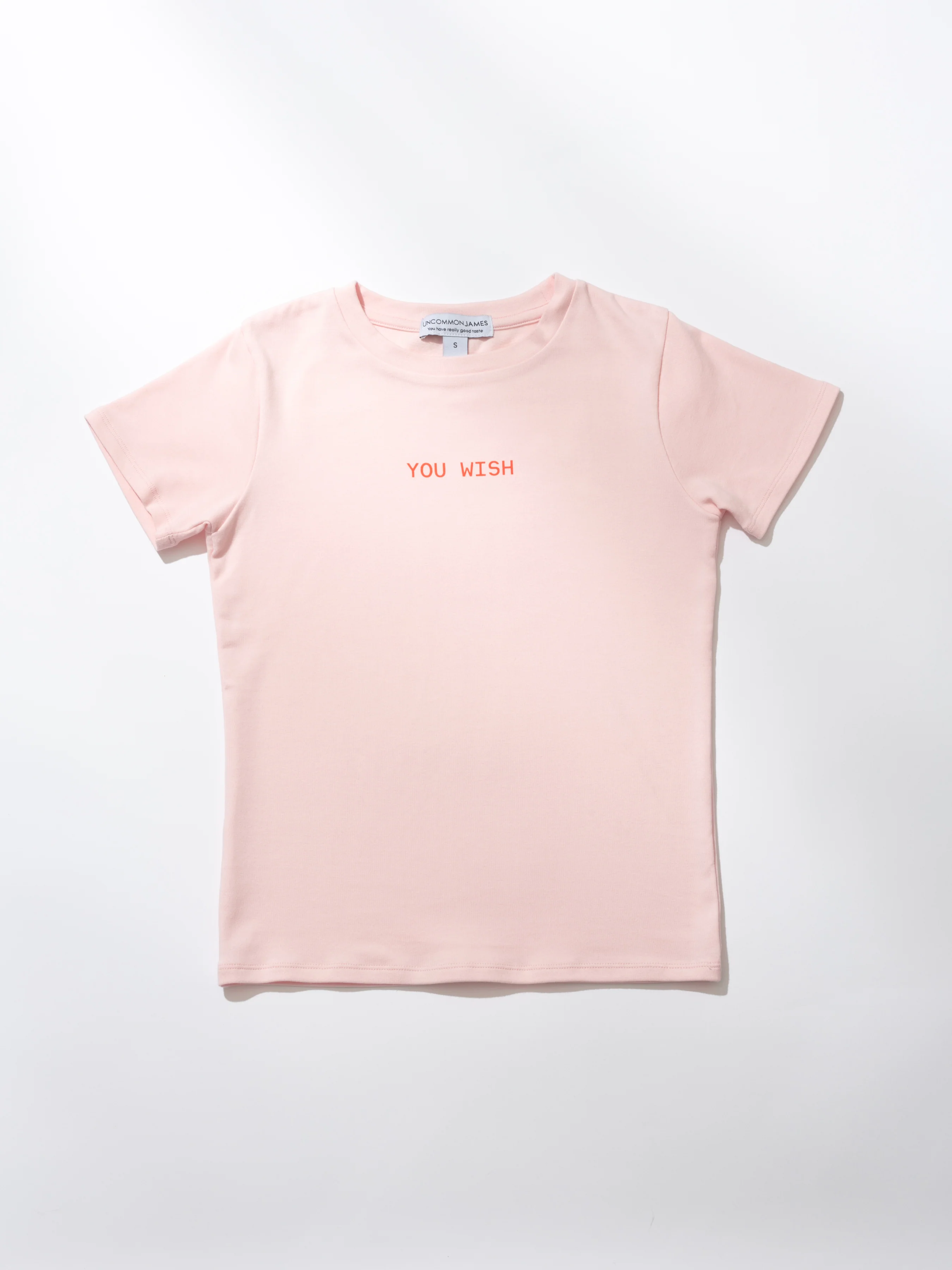 You Wish Tee - Image 4