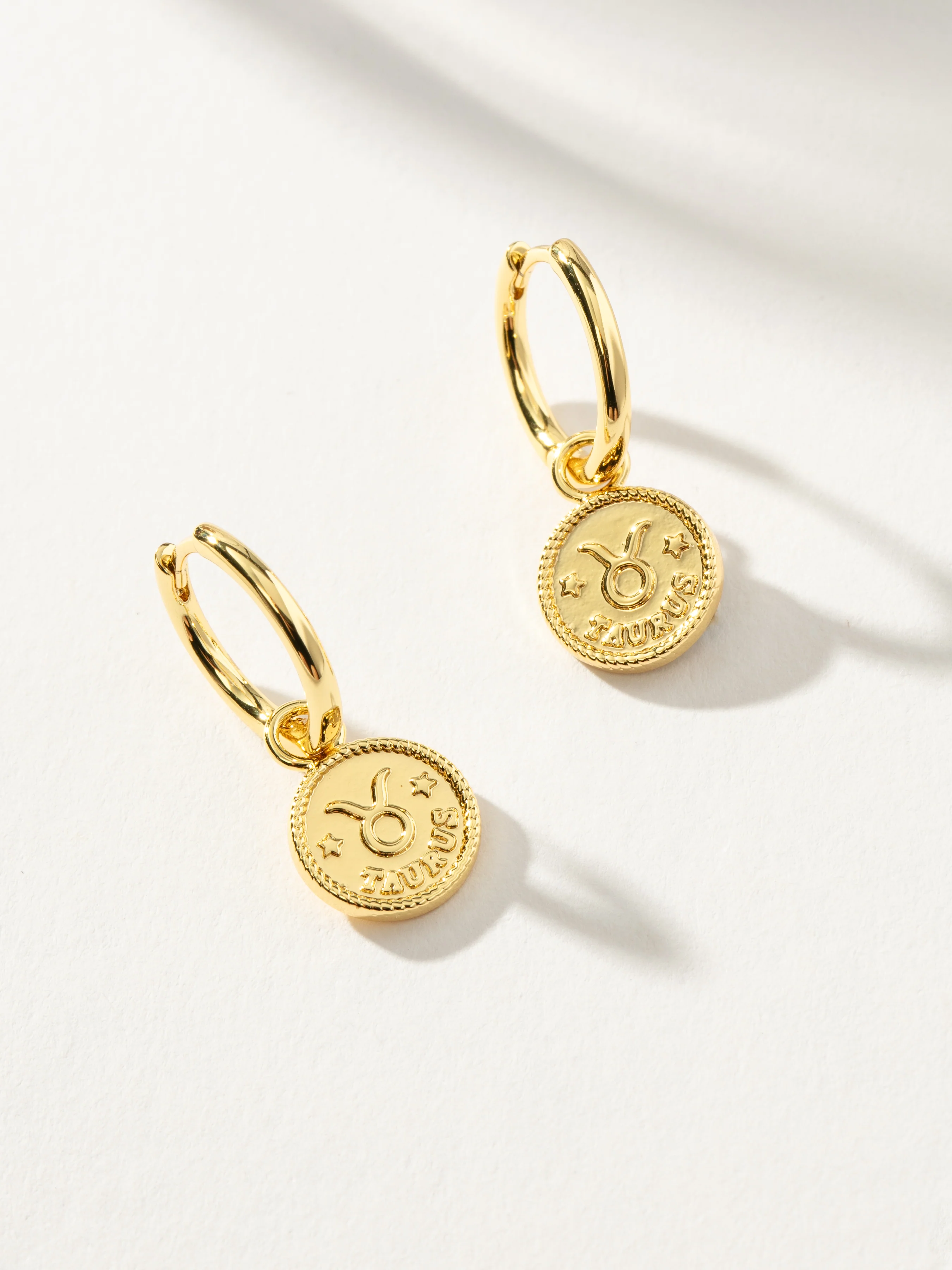 Zodiac Huggies - Image 10