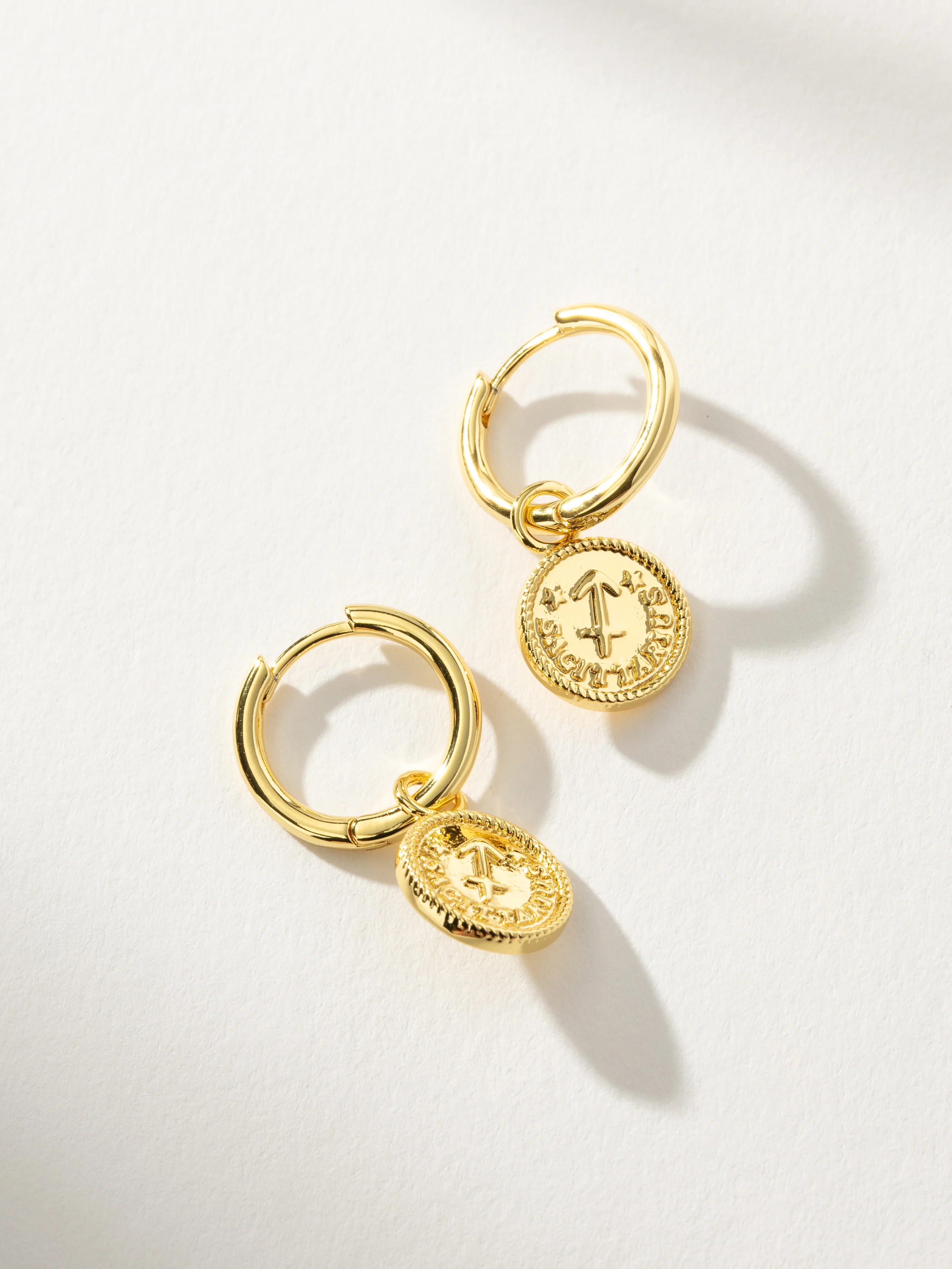 Zodiac Huggies - Image 11