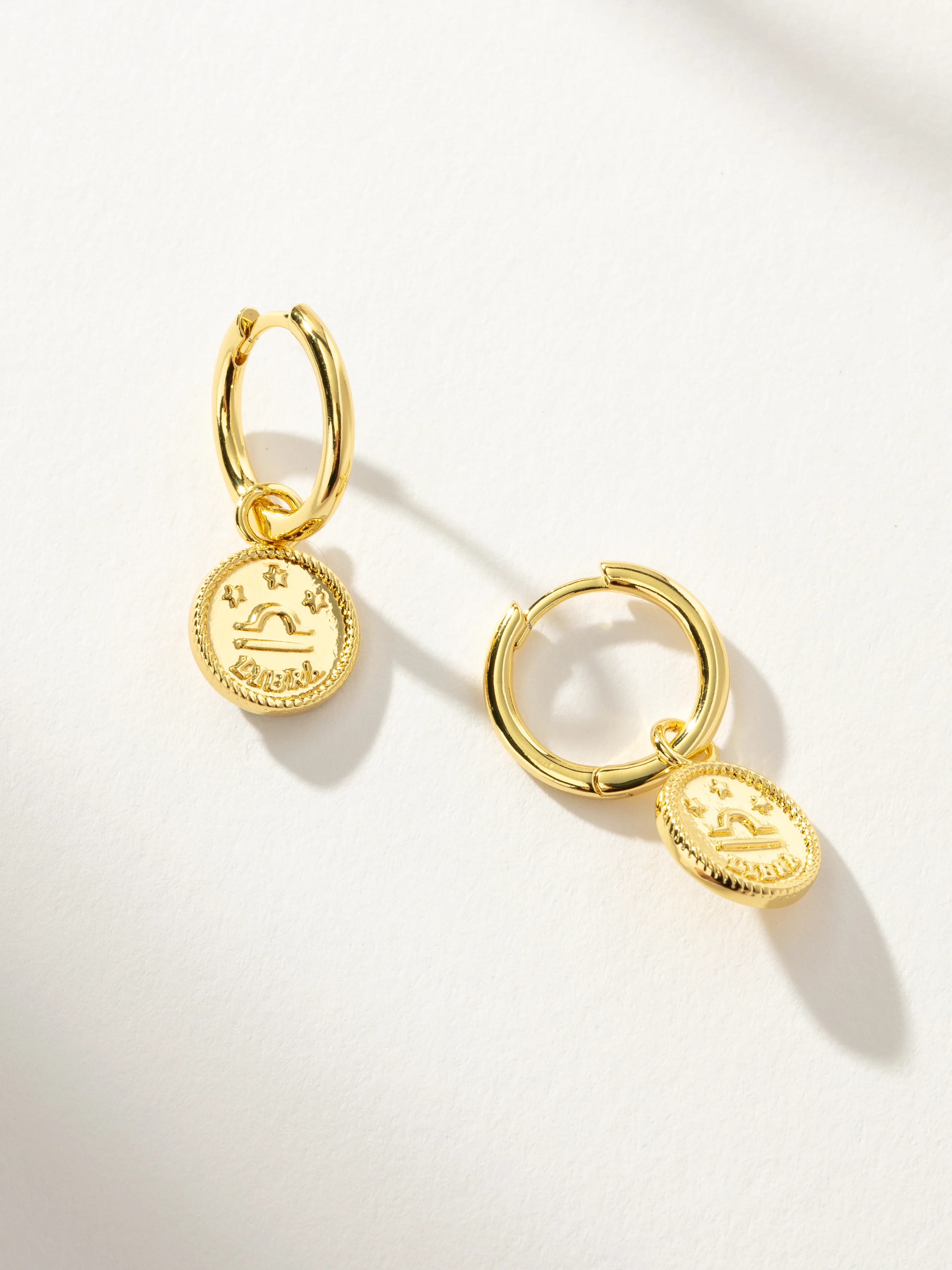 Zodiac Huggies - Image 12