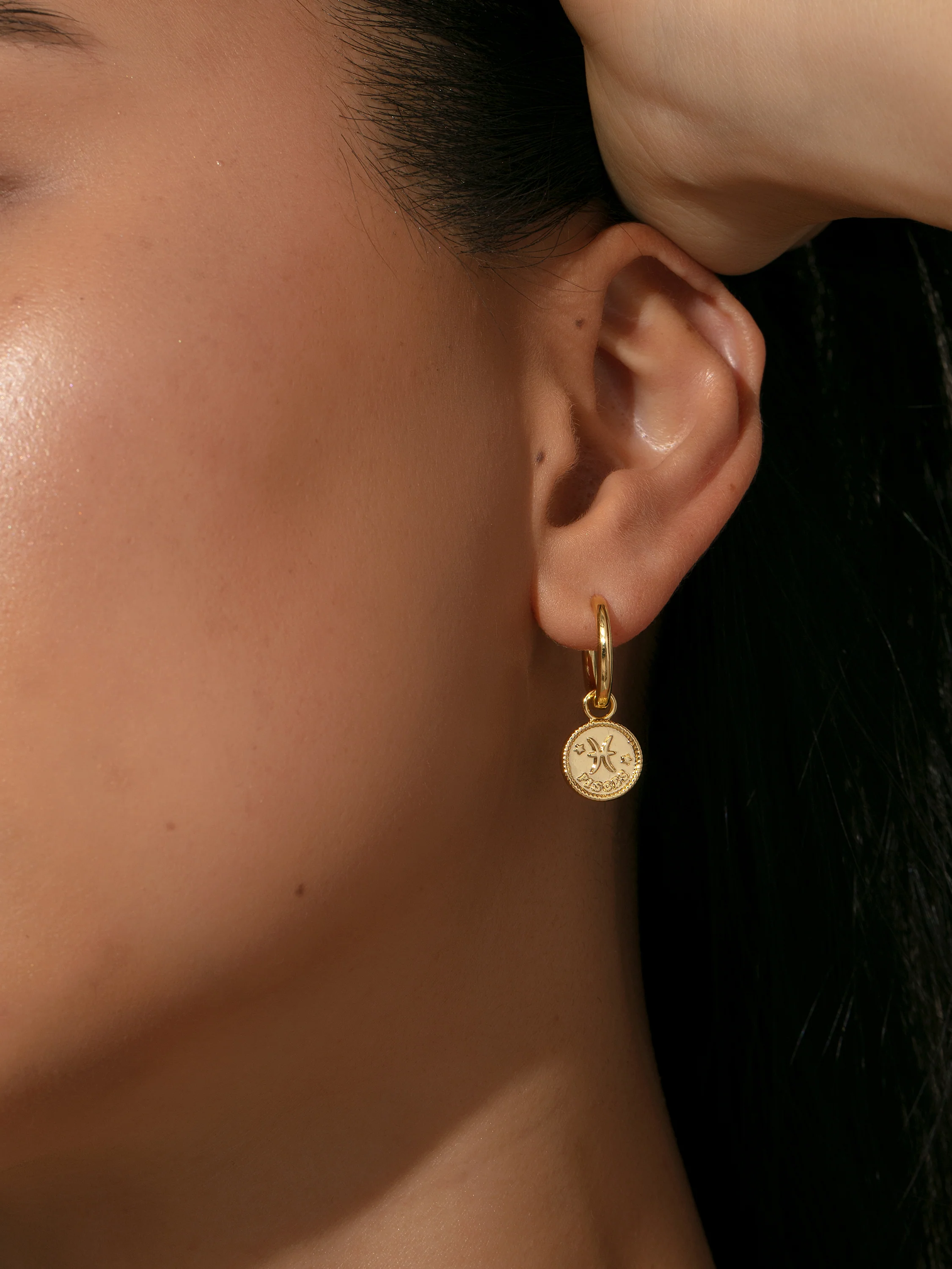 Zodiac Huggies - Image 16