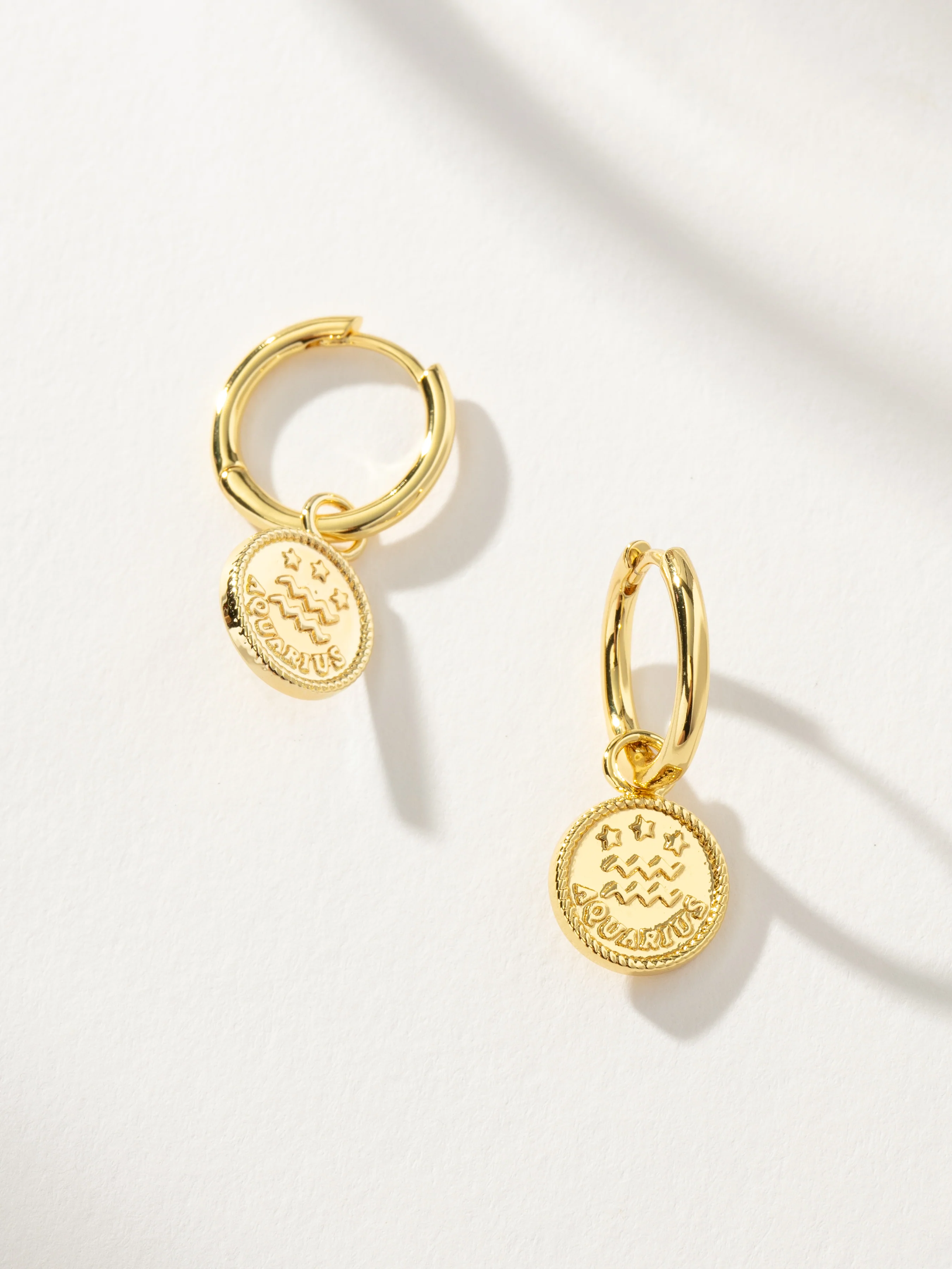 Zodiac Huggies - Image 3