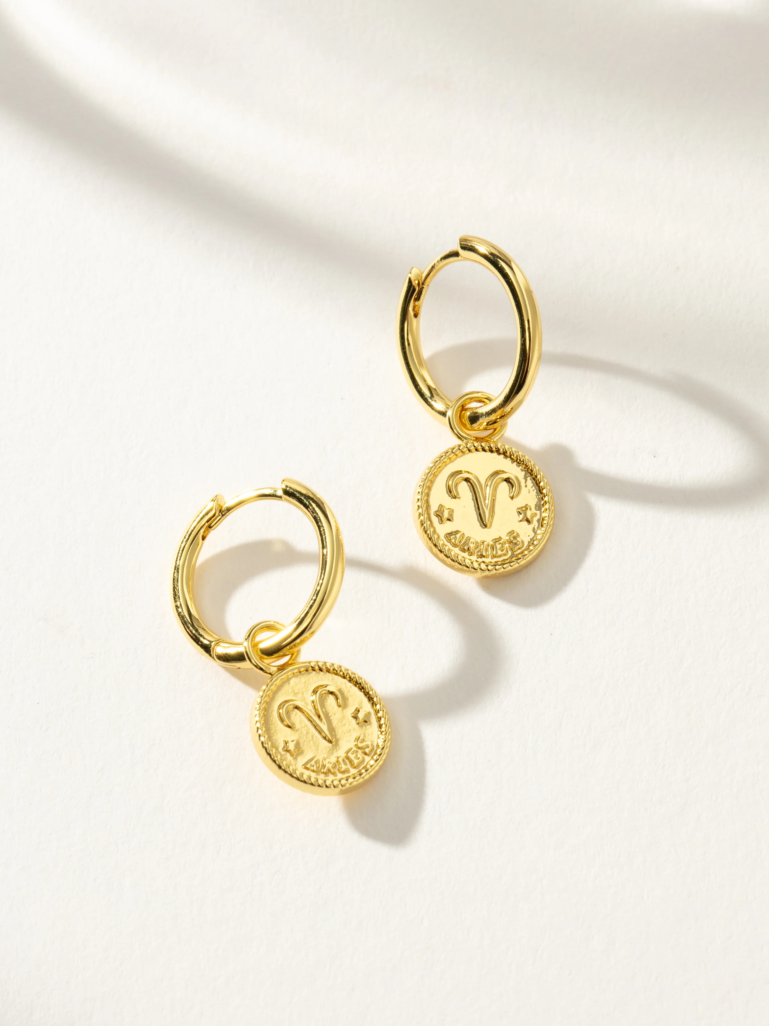 Zodiac Huggies - Image 4