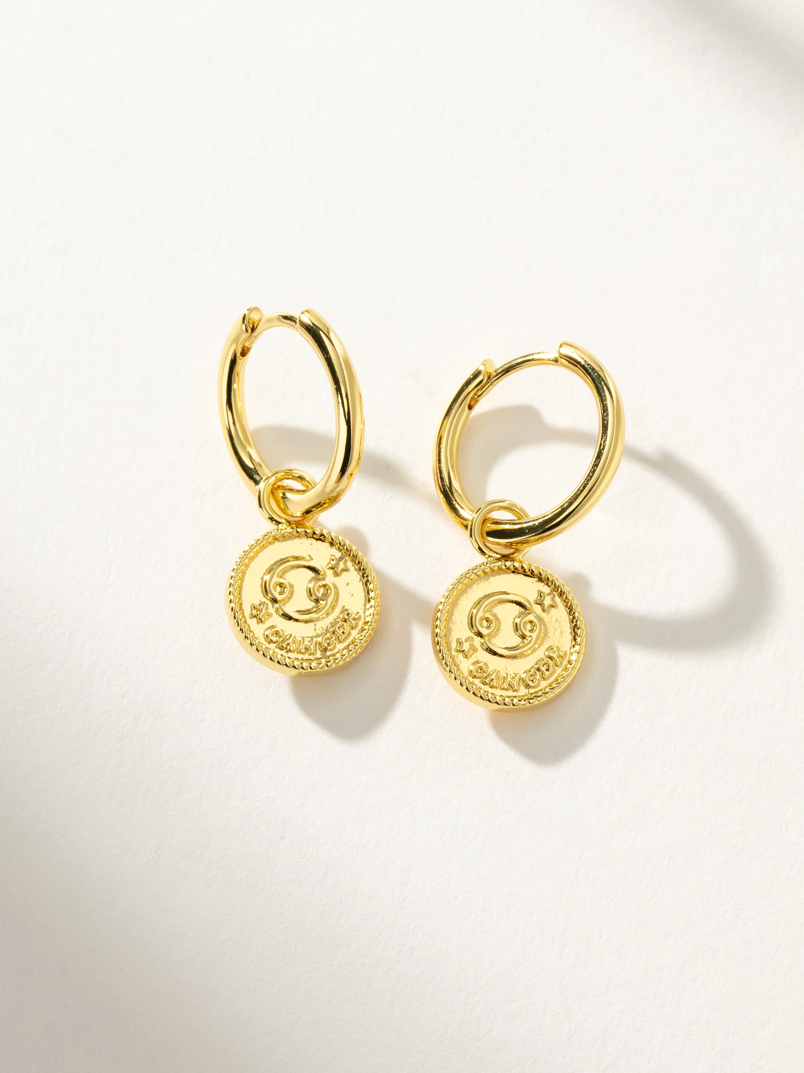 Zodiac Huggies - Image 5