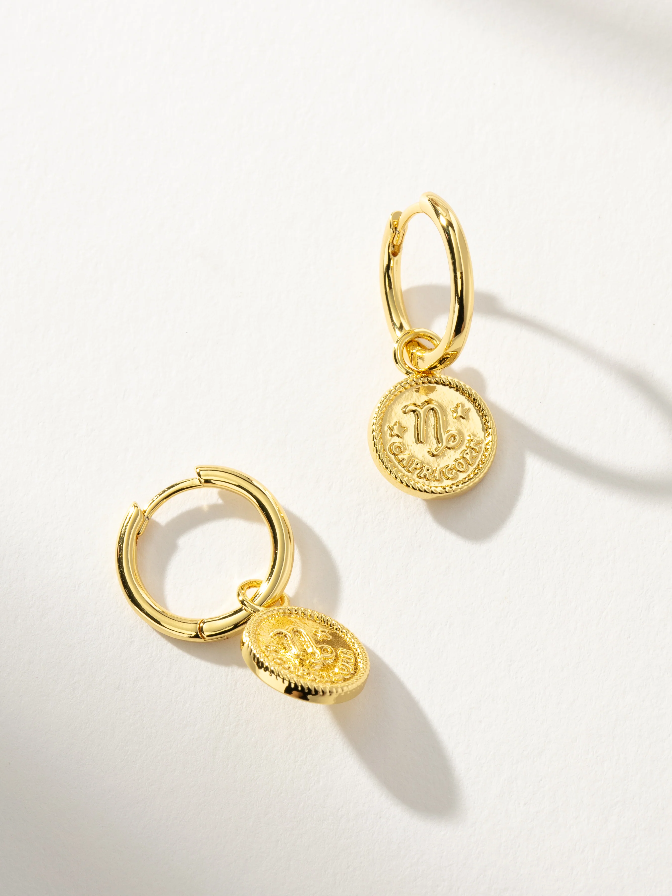 Zodiac Huggies - Image 6