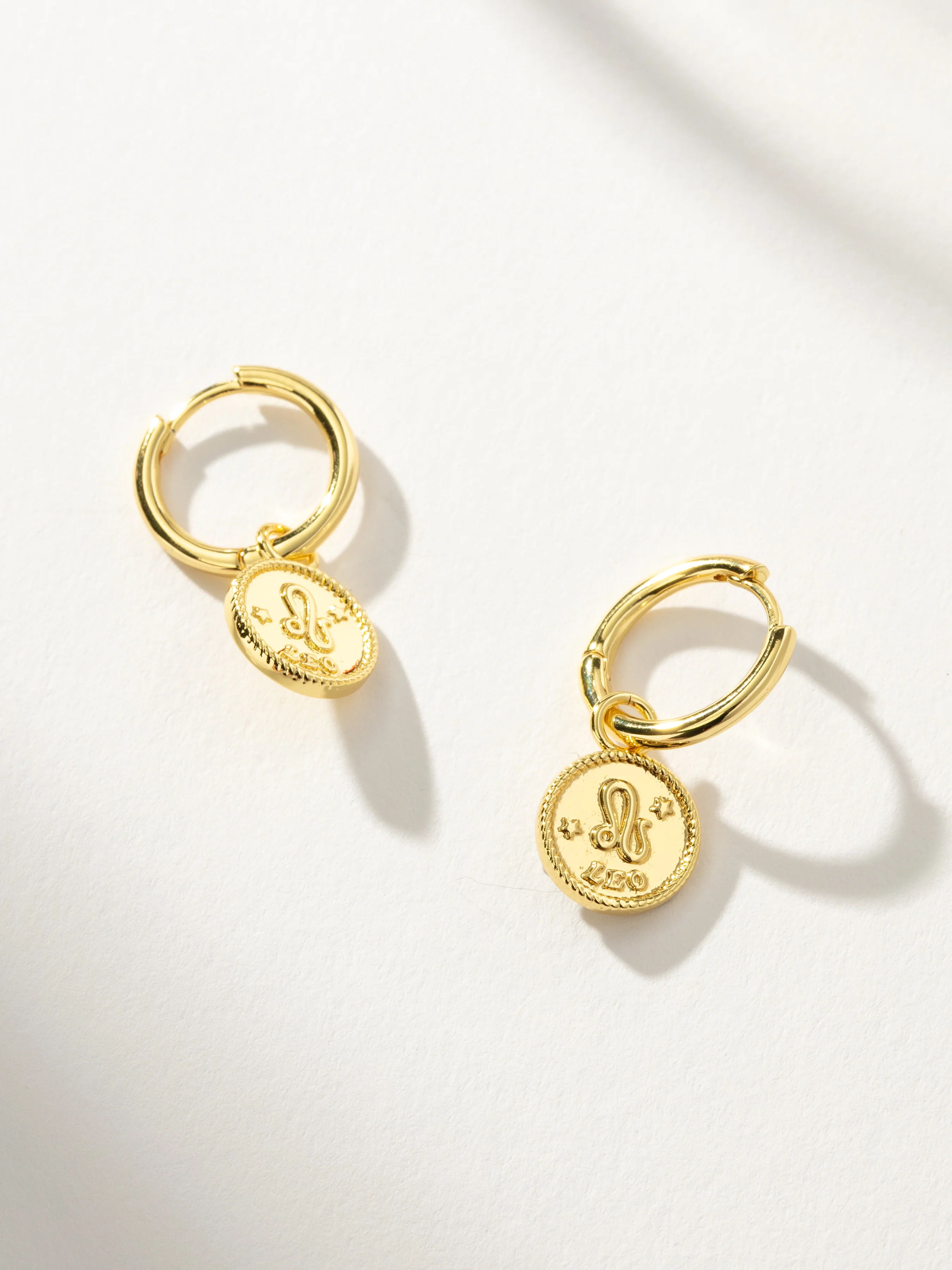 Zodiac Huggies - Image 8