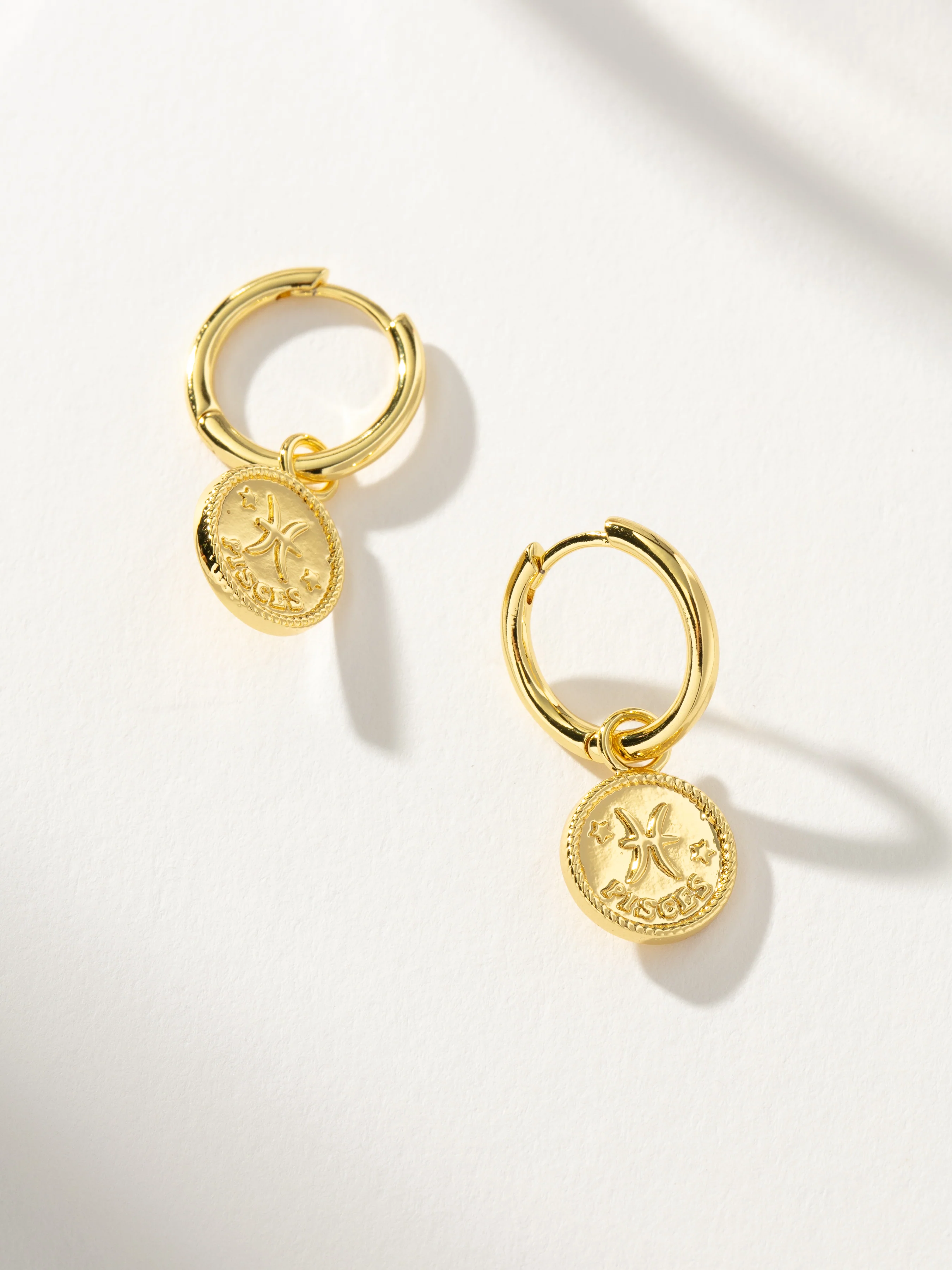 Zodiac Huggies - Image 9